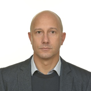 Aleš Gorišek